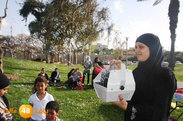 3edmelad321 (31).JPG